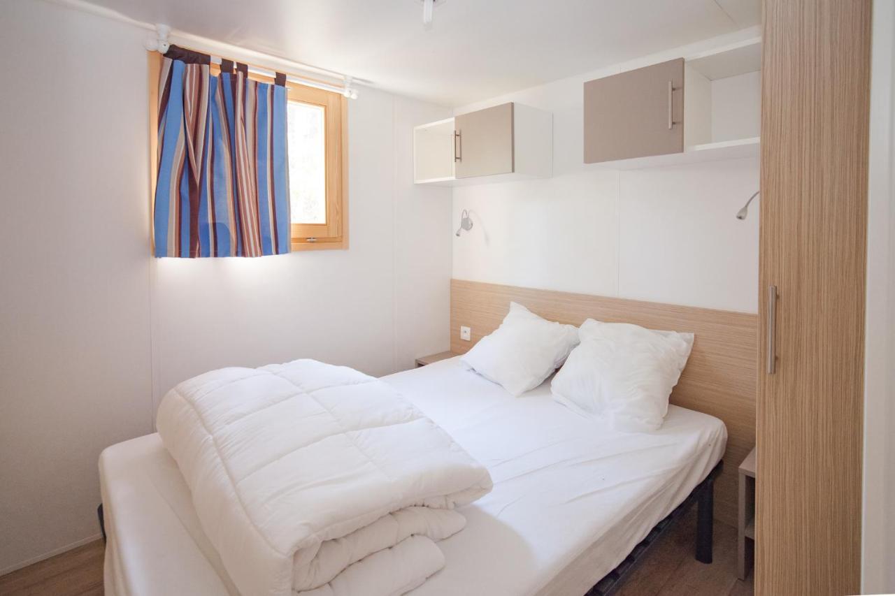 קרקן Wellness Sport Camping - La Dune Bleue מראה חיצוני תמונה